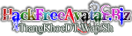 hack avatar